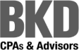 BKD