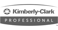KIMBERLY