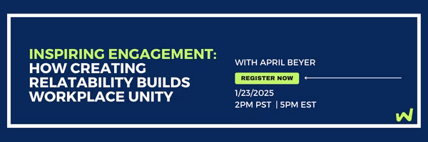 January 2025 Webinar
