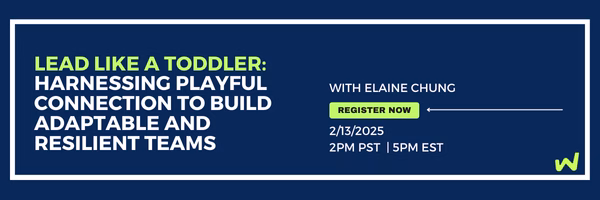 Elaine Chung Webinar