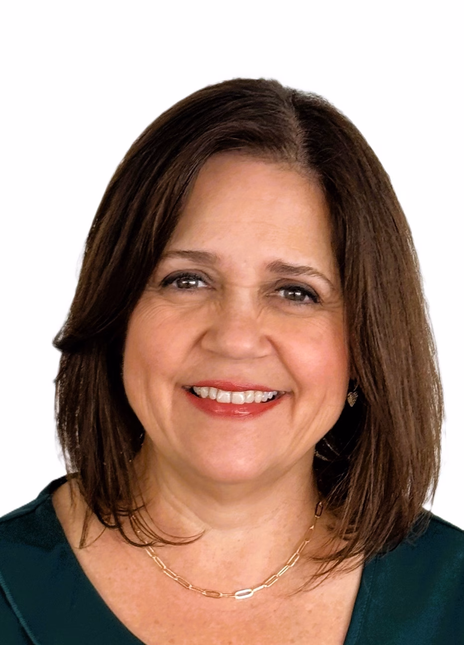 Dania Alen