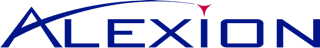 ALEXION