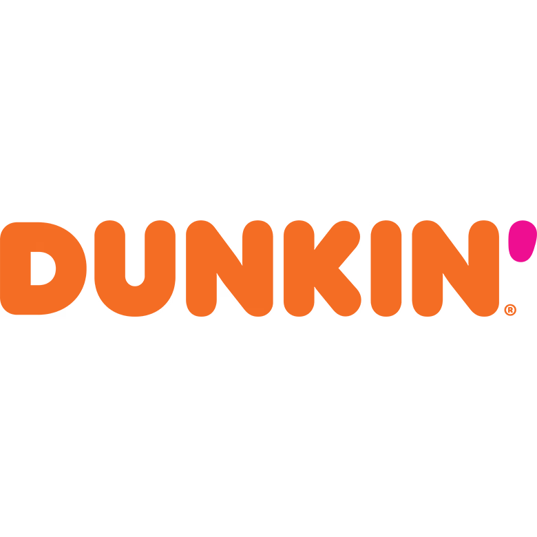 DUNKIN